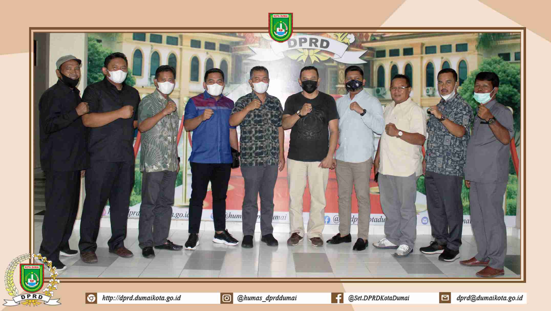 gambar
